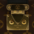 LV Reverse Monogram Twinny #2592 by Bolt Boutique