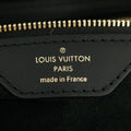 LV Reverse Monogram Twinny #2592 by Bolt Boutique