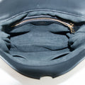 LV Reverse Monogram Twinny #2592 by Bolt Boutique