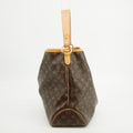 Louis Vuitton Monogram Delightful PM #2593 by Bolt Boutique