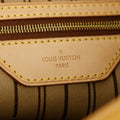 Louis Vuitton Monogram Delightful PM #2593 by Bolt Boutique