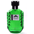 Stirling Soap Co. Piacenza Shaving Collection by Pasteur Pharmacy