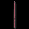 NYX Professional Makeup Line Loud Longwear Lip Liner - 14 Trophy Life