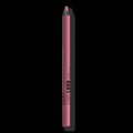 NYX Professional Makeup Line Loud Longwear Lip Liner - 14 Trophy Life by Price Is Right Miami