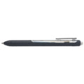 Paper Mate InkJoy Gel Pen, Retractable, Medium 0.7 mm, Assorted Ink and Barrel Colors, 20/Pack