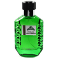 Stirling Soap Co. Stirling Gentleman Shaving Collection by Pasteur Pharmacy