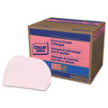 Cream Suds Manual Pot and Pan Presoak and Detergent without Phosphate, Baby Powder Scent, Powder, 25 lb Box