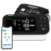 Omron 10 Series Wireless Upper Arm Blood Pressure Monitor, Multi-User – Each