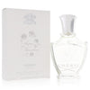 Acqua Fiorentina by Creed Millesime Spray 2.5 oz for Women