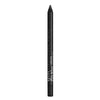 NYX Professional Makeup Epic Wear Liner Stick Long-Lasting Eyeliner Pencil - 29 Black Metal