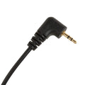 2.5mm Headset for Cordless Phones by DailySale