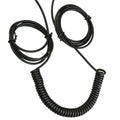 2.5mm Headset for Cordless Phones by DailySale