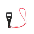 26-in-1 Mount Accessory Kit For GoPro Camera