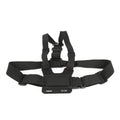 26-in-1 Mount Accessory Kit For GoPro Camera