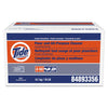 Tide Floor and All-Purpose Cleaner, 18 lb Box