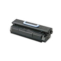 Canon 0265B001 (105) Toner, 10,000 Page-Yield, Black