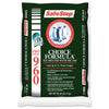 Safe Step Pro Enviro Ice Melt, 50 lb Bag, 49/Pallet