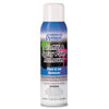 Dymon Graffiti/Paint Remover, Jelled Formula, 17.5 oz Aerosol Spray