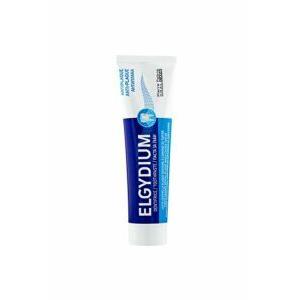 Elgydium Anti-Plaque Toothpaste 75ml by Pasteur Pharmacy