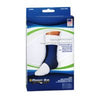Sport Aid Ankle Brace Neoprene Med