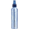 Sebastian Shine Define Flexible Hair Spray 6.8 oz