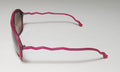 Kata Bolt 5 Sunglasses by ModaFrames