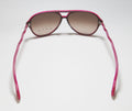 Kata Bolt 5 Sunglasses by ModaFrames