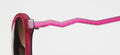 Kata Bolt 5 Sunglasses by ModaFrames