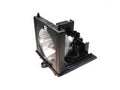 RPTV Lamp for RCA HD50LPW162YX3; RCA HD50LPW162YX4; RCA HD50LPW163YX3; RCA HD50LPW163YX4; RCA HD50LP by Texas Depot