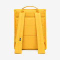 Kaut Backpack New Mustard by Lefrik USA