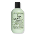 Bumble and Bumble Seaweed Shampoo