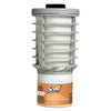 Scott Essential Continuous Air Freshener Refill Mango, 48 mL Cartridge, 6/Carton