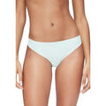 Calvin Klein Invisibles Thong by Vanessa Jane