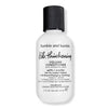 Bumble and Bumble Sunday Shampoo 2oz