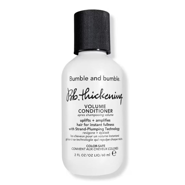 Bumble and Bumble Sunday Shampoo 2oz by Pasteur Pharmacy