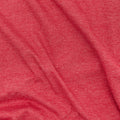 Sriracha Label T-Shirt - Red by Tee Luv