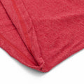 Sriracha Label T-Shirt - Red by Tee Luv