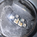Alarm.com Cameras with Bases, Lot of 3 by Price Is Right Miami