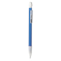 BIC Xtra-Sparkle Mechanical Pencil Value Pack, 0.7 mm, HB (#2.5), Black Lead, Assorted Barrel Colors, 24/Pack