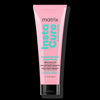 Matrix Instacure Build-A-Bond Instant Revival Liquid Mask 9.4 oz