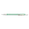 BIC Xtra-Sparkle Mechanical Pencil Value Pack, 0.7 mm, HB (#2.5), Black Lead, Assorted Barrel Colors, 24/Pack
