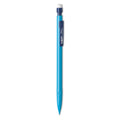 BIC Xtra-Strong Mechanical Pencil Value Pack, 0.9 mm, HB (#2.5), Black Lead, Assorted Barrel Colors, 24/Pack