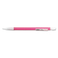 BIC Xtra-Sparkle Mechanical Pencil Value Pack, 0.7 mm, HB (#2.5), Black Lead, Assorted Barrel Colors, 24/Pack