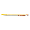 BIC Xtra-Strong Mechanical Pencil Value Pack, 0.9 mm, HB (#2.5), Black Lead, Assorted Barrel Colors, 24/Pack