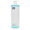 K18 Peptide Prep Detox Shampoo 31.5 Oz