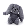 Thermal-Aid Zoo Mini's Heating & Cooling Pack, Rabbit