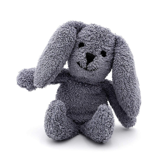 Thermal-Aid Zoo Mini's Heating & Cooling Pack, Rabbit by Pasteur Pharmacy