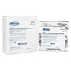 Dukal Petrolatum Gauze Sterile
