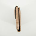 Gucci Pink Guccisima Leather Long Wallet #2634 by Bolt Boutique