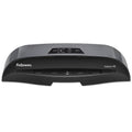 Fellowes Callisto 95 Laminators, 9" Max Document Width, 5 mil Max Document Thickness